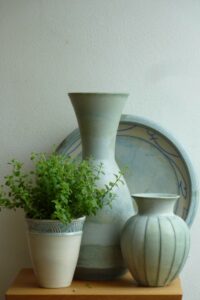 Kiesewetter-1