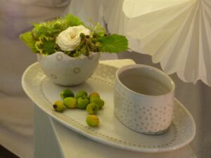 Kiesewetter-2