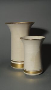 Schäfer Pieper 02