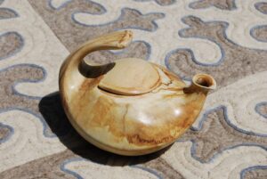 Scheel 01