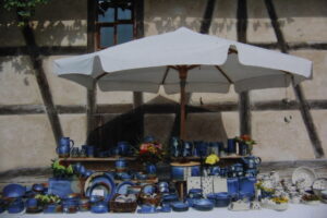 Schneider-2