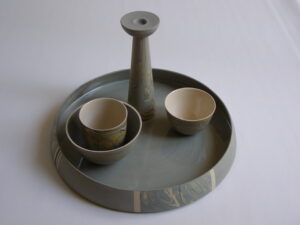 Ullrich-2
