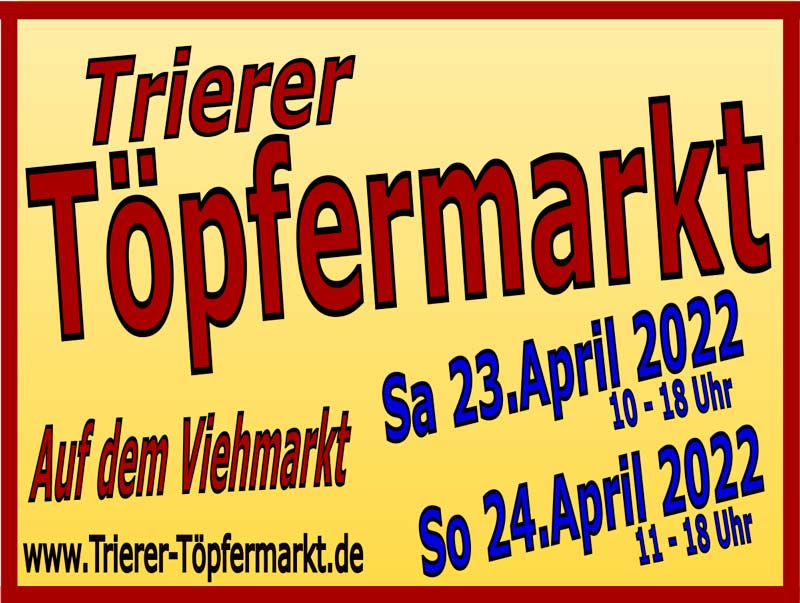 Töpfermarkt-Trier-2022